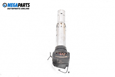 Запалителна бобина за Volkswagen Touran Minivan I (02.2003 - 05.2010) 1.6 FSI, 115 к.с.