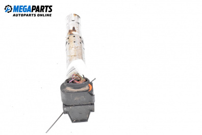 Запалителна бобина за Volkswagen Touran Minivan I (02.2003 - 05.2010) 1.6 FSI, 115 к.с.