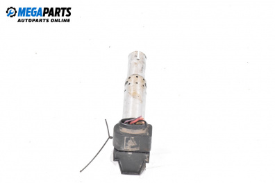 Запалителна бобина за Volkswagen Touran Minivan I (02.2003 - 05.2010) 1.6 FSI, 115 к.с.