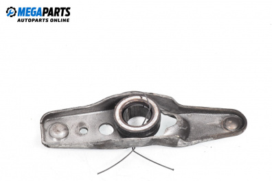 Планка скоростна кутия за Volkswagen Touran Minivan I (02.2003 - 05.2010)