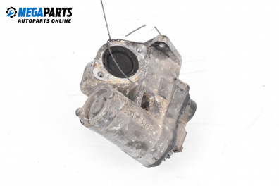 Моторче паркинг спирачка за Volkswagen Touran Minivan I (02.2003 - 05.2010)