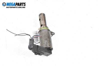 Маслен клапан за Volkswagen Touran Minivan I (02.2003 - 05.2010) 1.6 FSI, 115 к.с.