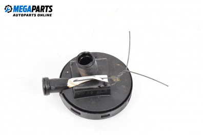 Клапан картерни газове за Volkswagen Touran Minivan I (02.2003 - 05.2010) 1.6 FSI, 115 к.с.