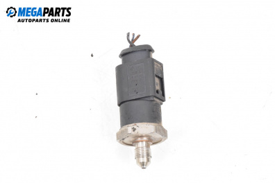 Датчик налягане за Volkswagen Touran Minivan I (02.2003 - 05.2010)