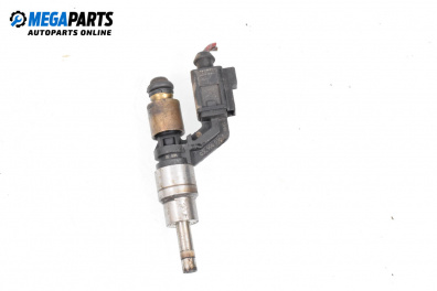 Дюза бензин за Volkswagen Touran Minivan I (02.2003 - 05.2010) 1.6 FSI, 115 к.с.