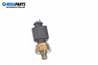 Датчик охладителна система за Volkswagen Touran Minivan I (02.2003 - 05.2010)