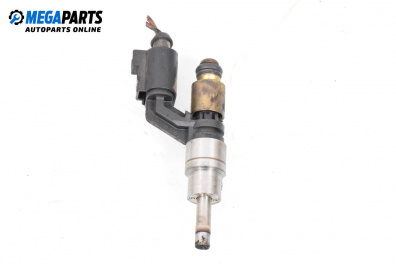 Дюза бензин за Volkswagen Touran Minivan I (02.2003 - 05.2010) 1.6 FSI, 115 к.с.