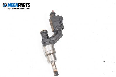 Дюза бензин за Volkswagen Touran Minivan I (02.2003 - 05.2010) 1.6 FSI, 115 к.с.