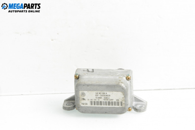 Сензор airbag за Volkswagen Touran Minivan I (02.2003 - 05.2010)