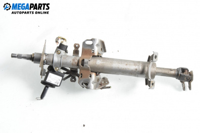 Кормилен прът за Nissan Almera II Hatchback (01.2000 - 12.2006)