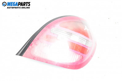 Стоп за Nissan Almera II Hatchback (01.2000 - 12.2006), хечбек, позиция: дясна