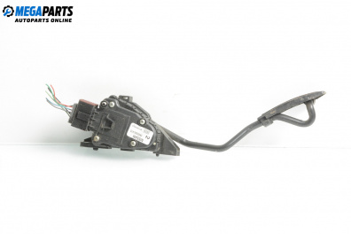 Потенциометър газ  за Nissan Almera II Hatchback (01.2000 - 12.2006)
