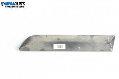 Външни лайсни за Nissan Almera II Hatchback (01.2000 - 12.2006), хечбек, позиция: дясна