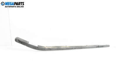 Рамо задна чистачка за Nissan Almera II Hatchback (01.2000 - 12.2006), позиция: задна