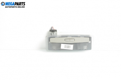 Плафон за Nissan Almera II Hatchback (01.2000 - 12.2006)