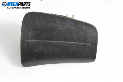 Airbag за Nissan Almera II Hatchback (01.2000 - 12.2006), 2+1 вр., хечбек, позиция: предна