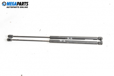 Амортисьор за багажник/товарно пространство за Nissan Almera II Hatchback (01.2000 - 12.2006)