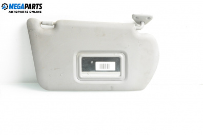 Сенник за Nissan Almera II Hatchback (01.2000 - 12.2006), позиция: дясна