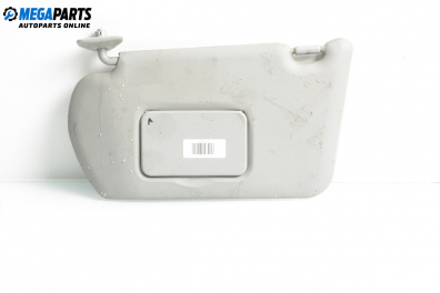 Сенник за Nissan Almera II Hatchback (01.2000 - 12.2006), позиция: лява