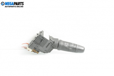 Лостче за светлини за Nissan Almera II Hatchback (01.2000 - 12.2006)