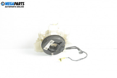 Лентов кабел за Airbag за Nissan Almera II Hatchback (01.2000 - 12.2006)