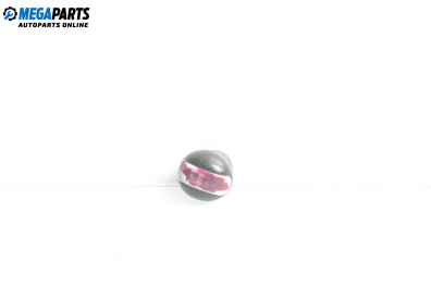 Топка на скоростния лост за Nissan Almera II Hatchback (01.2000 - 12.2006)