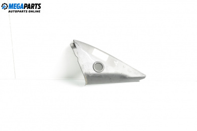 Външни лайсни за Nissan Almera II Hatchback (01.2000 - 12.2006), хечбек, позиция: дясна