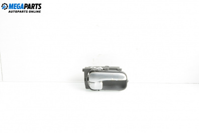 Вътрешна дръжка за Nissan Almera II Hatchback (01.2000 - 12.2006), 2+1 вр., хечбек, позиция: предна, дясна