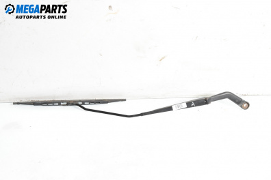 Рамо на чистачка за Nissan Almera II Hatchback (01.2000 - 12.2006), позиция: дясна