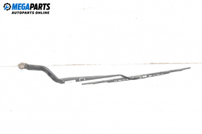 Рамо на чистачка за Nissan Almera II Hatchback (01.2000 - 12.2006), позиция: лява