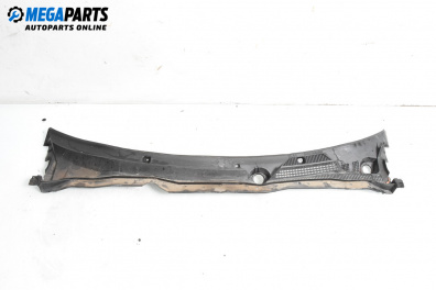 Кора под чистачки за Nissan Almera II Hatchback (01.2000 - 12.2006), 2+1 вр., хечбек