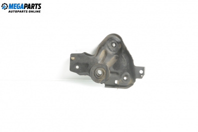 Планка за Nissan Almera II Hatchback (01.2000 - 12.2006), 2+1 вр., хечбек