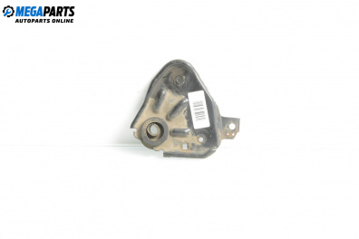 Планка за Nissan Almera II Hatchback (01.2000 - 12.2006), 2+1 вр., хечбек