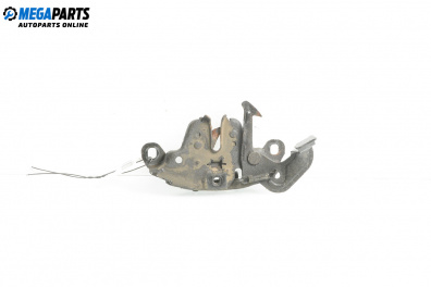 Заключалка преден капак за Nissan Almera II Hatchback (01.2000 - 12.2006)