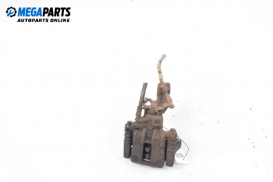 Спирачен апарат за Nissan Almera II Hatchback (01.2000 - 12.2006), позиция: задна, дясна