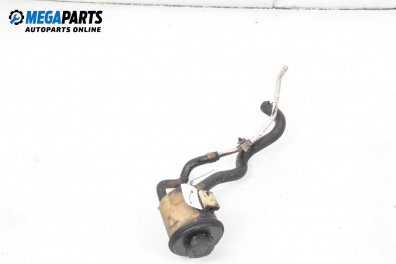 Казанче за хидравлична течност за Nissan Almera II Hatchback (01.2000 - 12.2006)