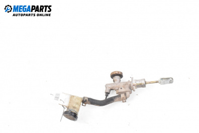 Спирачна помпа за Nissan Almera II Hatchback (01.2000 - 12.2006)