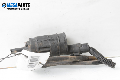 Помпичка за чистачки за Nissan Almera II Hatchback (01.2000 - 12.2006)