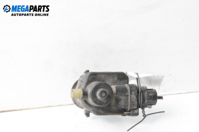 Моторче фар за Nissan Almera II Hatchback (01.2000 - 12.2006)