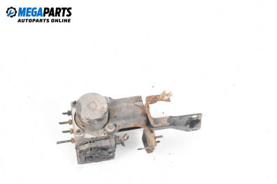 Помпа ABS за Nissan Almera II Hatchback (01.2000 - 12.2006) 1.5
