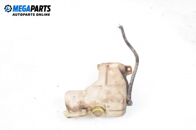 Казанче за антифриз за Nissan Almera II Hatchback (01.2000 - 12.2006) 1.5, 98 к.с.