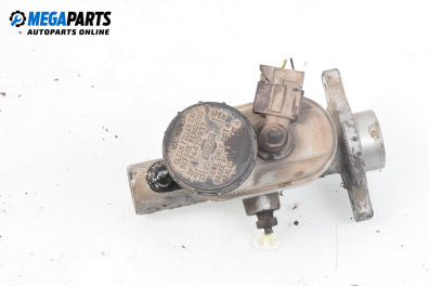 Спирачна помпа за Nissan Almera II Hatchback (01.2000 - 12.2006)