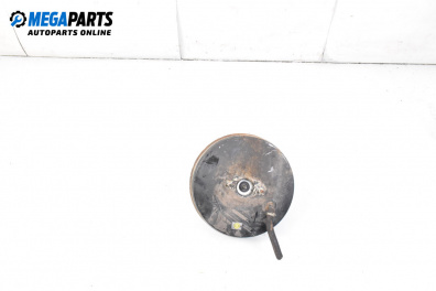 Серво усилвател за Nissan Almera II Hatchback (01.2000 - 12.2006)