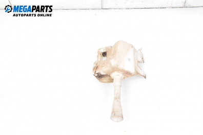 Казанче за чистачки за Nissan Almera II Hatchback (01.2000 - 12.2006)