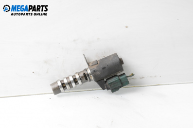 Маслен клапан за Nissan Almera II Hatchback (01.2000 - 12.2006) 1.5, 98 к.с.