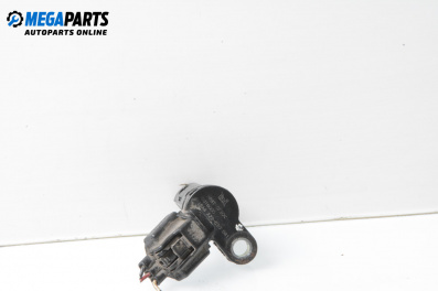 Датчик за положение на разпределителния вал за Nissan Almera II Hatchback (01.2000 - 12.2006)