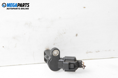 Датчик за колянов вал за Nissan Almera II Hatchback (01.2000 - 12.2006) 1.5, 98 к.с.