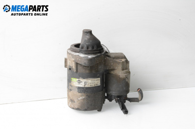 Стартер за Nissan Almera II Hatchback (01.2000 - 12.2006) 1.5, 98 к.с.