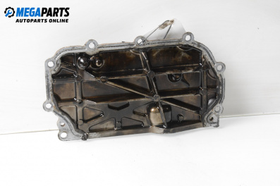 Капак ангренажен ремък за Nissan Almera II Hatchback (01.2000 - 12.2006) 1.5, 98 к.с.