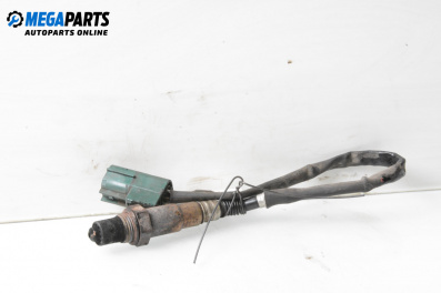 Ламбда сонда  за Nissan Almera II Hatchback (01.2000 - 12.2006) 1.5, 98 к.с.